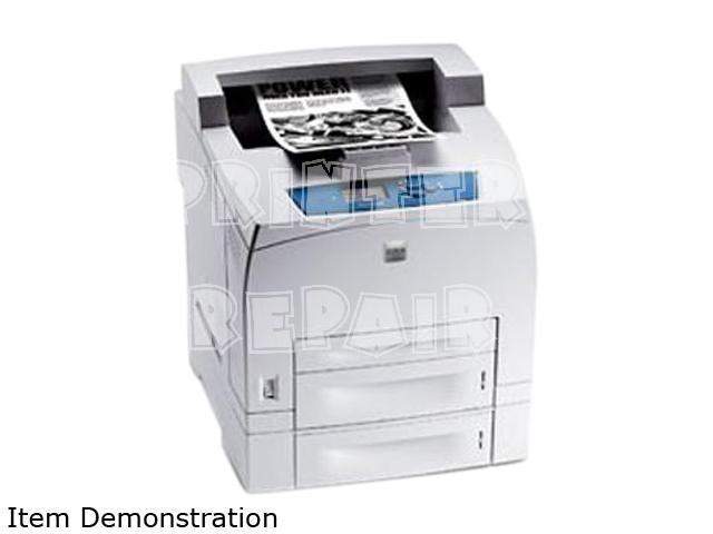 Xerox Phaser 4510YDX