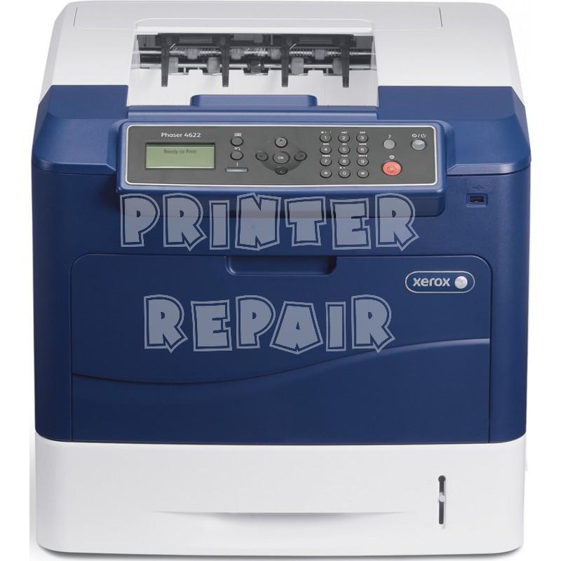 Xerox Phaser 4622dn