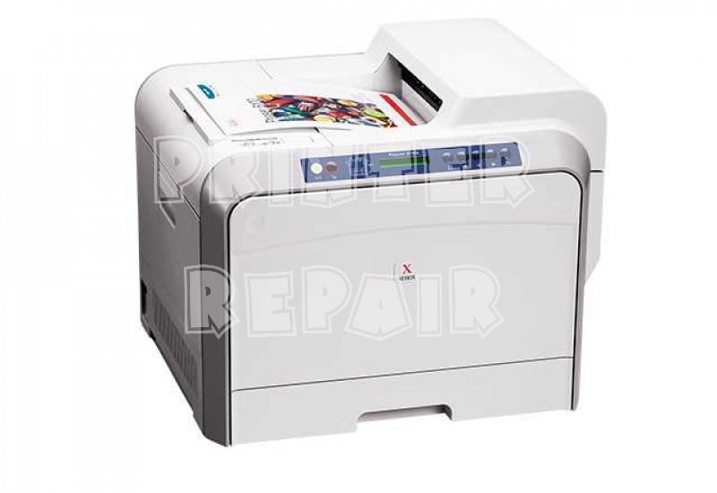 Xerox Phaser 5500V