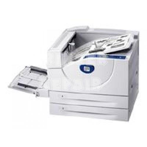 Xerox Phaser 5550DN