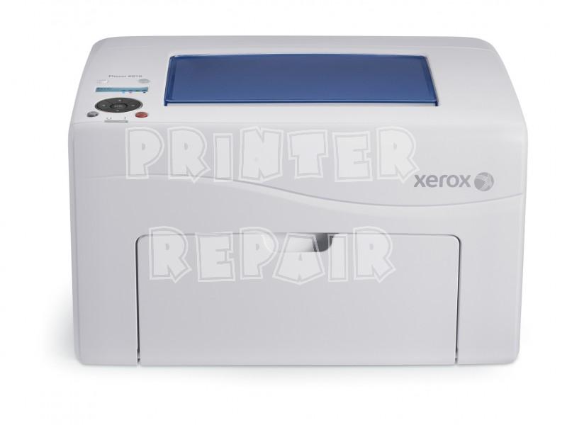 Xerox Phaser 6010N