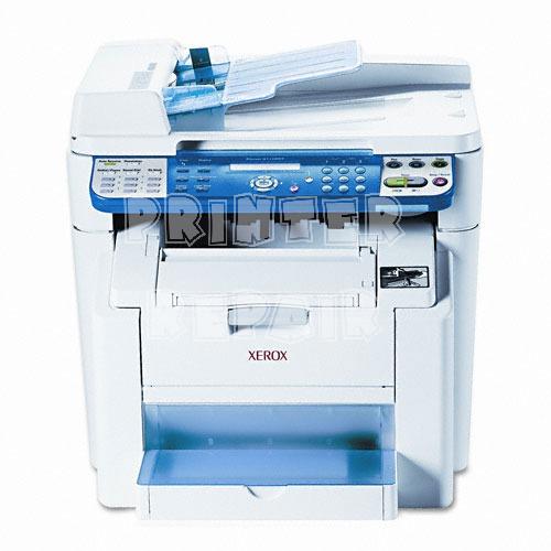 Xerox Phaser 6115D