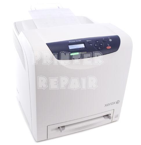 Xerox Phaser 6140N