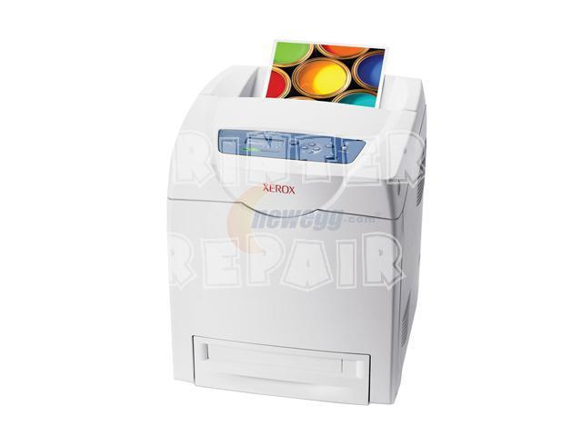 Xerox Phaser 6180DN