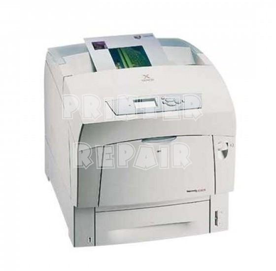 Xerox Phaser 6200DP