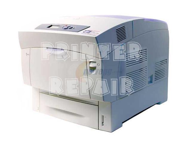 Xerox Phaser 6250