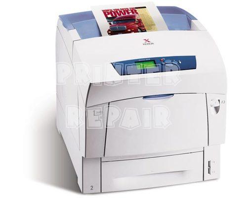 Xerox Phaser 6250DP
