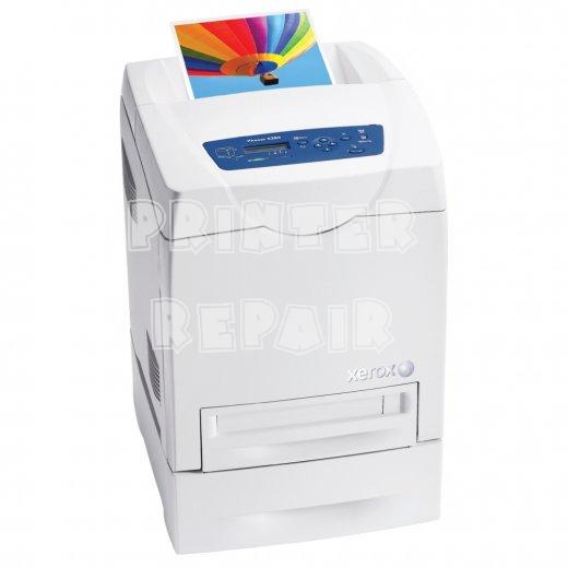Xerox Phaser 6280DN