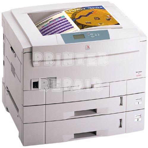 Xerox Phaser 7300