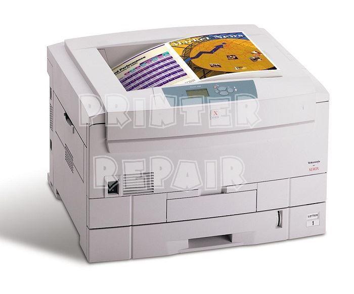 Xerox Phaser 7300N