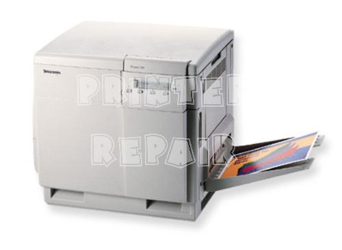 Xerox Phaser 740