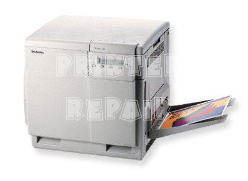 Xerox Phaser 740L