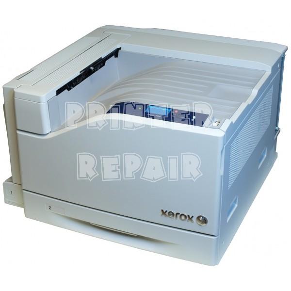 Xerox Phaser 7500DN