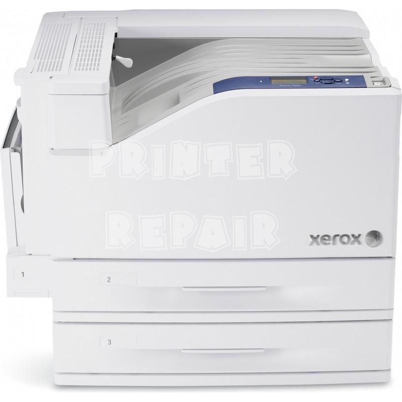 Xerox Phaser 7500DT