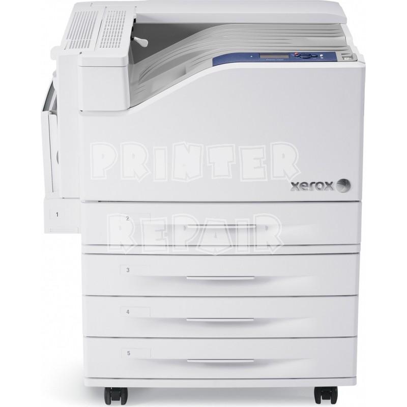 Xerox Phaser 7500DX