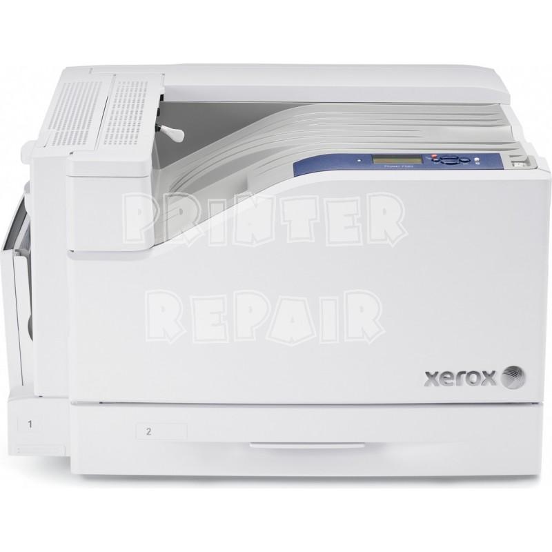 Xerox Phaser 7500N