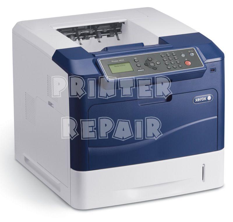 Xerox Phaser 7750B