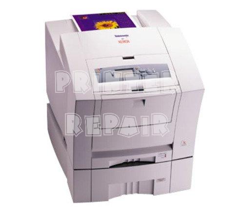 Xerox Phaser 840+