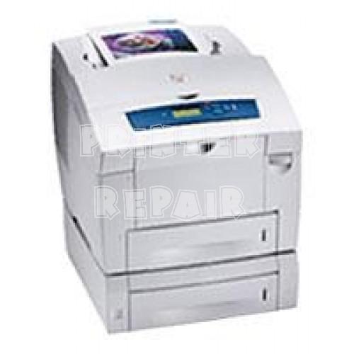 Xerox Phaser 8560DT