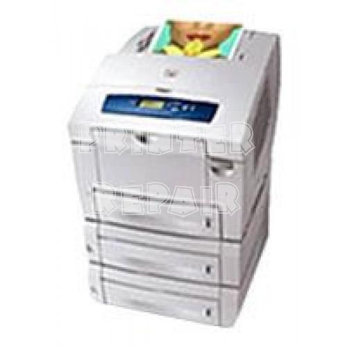 Xerox Phaser 8560DX