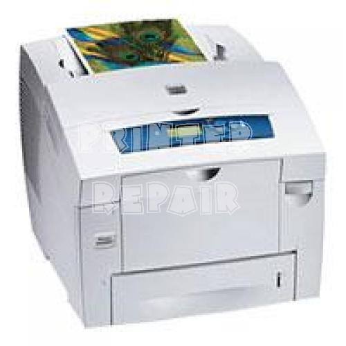 Xerox Phaser 8560N