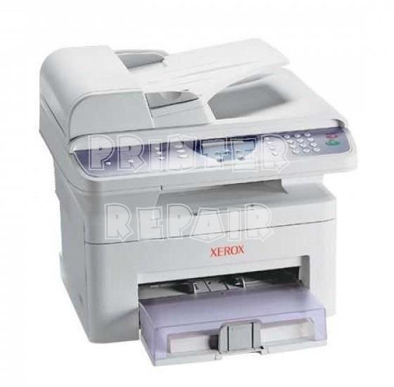 Xerox Phaser 860B