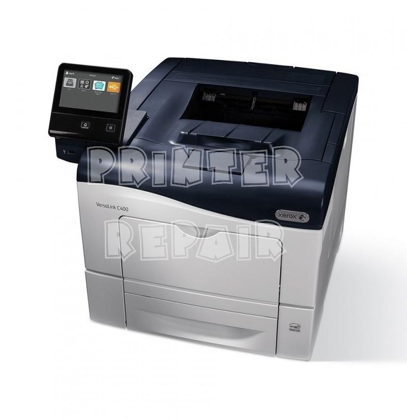 Xerox Versalink C400N