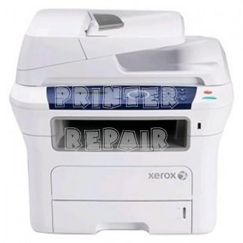 Xerox WorkCentre 3210N