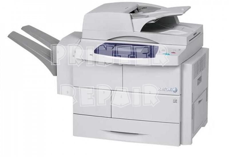 Xerox WorkCentre 4260