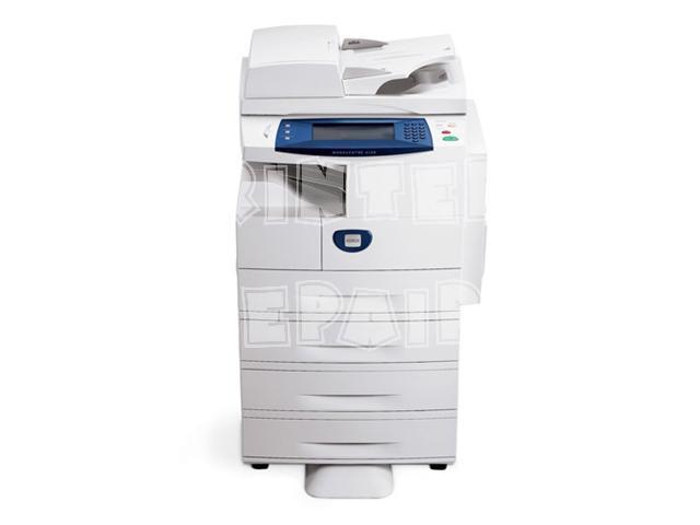 Xerox WorkCentre 45