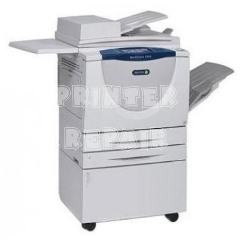 Xerox WorkCentre 5765