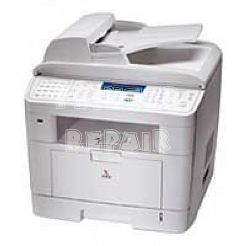 Xerox WorkCentre PE120