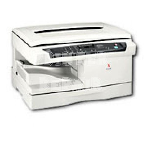 Xerox WorkCentre XL2120