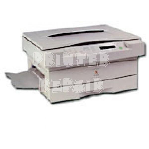 Xerox XC 1020