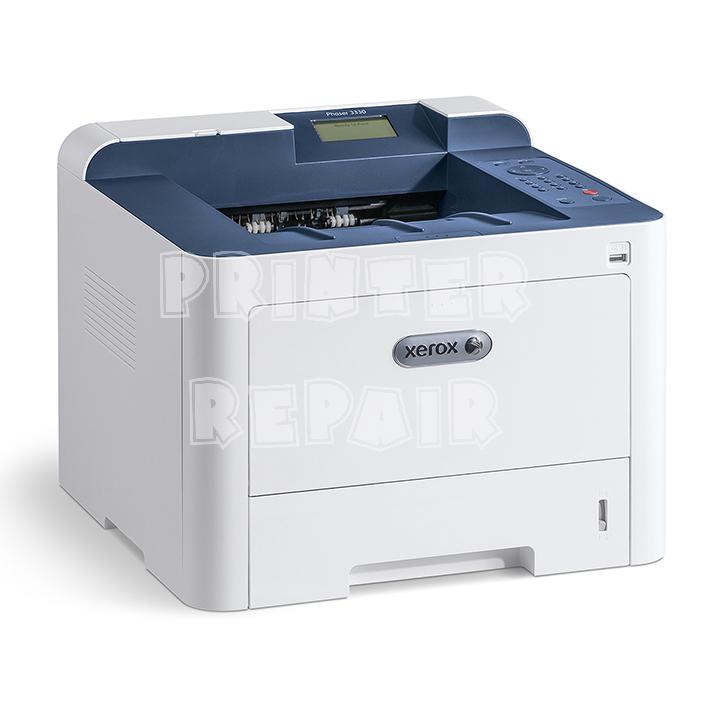 Xerox XC 1044