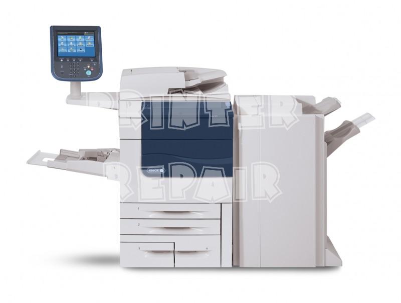 Xerox XC 1045