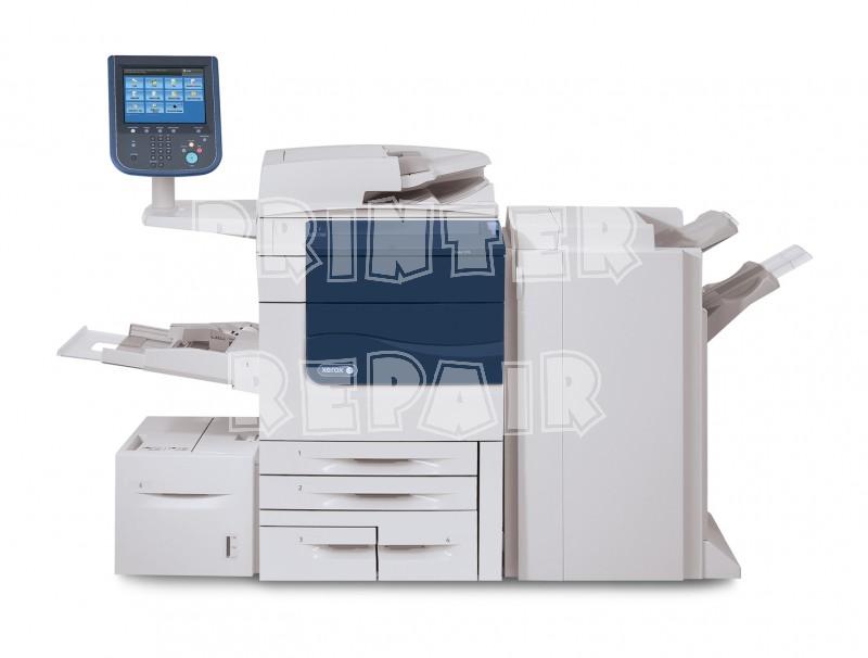 Xerox XC 1245